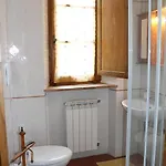 Fonteverdi * Boccheggiano